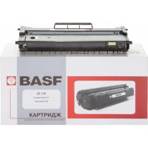 Туба з тонером BASF для Ricoh Aficio SP 150/150SU Black (BASF-KT-SP150HE)