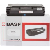 Туба з тонером BASF для Ricoh SP311DN/311FN аналог SP311HE Black (BASF-KT-SP311HE)