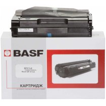 Туба с тонером BASF для Ricoh SP311DN/311FN аналог SP311LE Black (BASF-KT-SP311LE)
