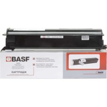 Туба с тонером BASF для Toshiba E-Studio 163/203/207/237 аналог T-1640E Black (BASF-KT-T1640)