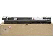 Туба з тонером BASF для Xerox WC 5019/5021/5022/5024 аналог 006R01573 Black (BASF-KT-5019-006R01573)