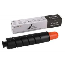 Туба с тонером Integral для Canon iR-2535/2545 аналог C-EXV32 Black (11500100)