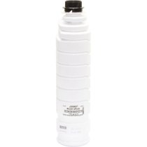 Туба с тонером IPM для Ricoh Aficio 2035/2045 аналог TK-17 Black 700г (TKR17)