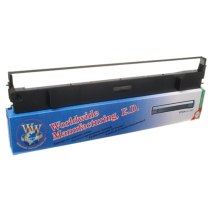 Картридж матричний WWM для EPSON LQ-1000 Black (E.08H-C)