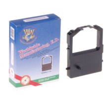 Картридж матричний WWM для EPSON LQ-100 Black (E.28HW-C) Weld