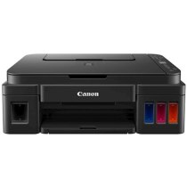 Купить МФУ струйное CANON PIXMA G3415, $Цена МФУ струйное CANON PIXMA ...