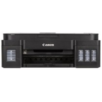 БФП струменевий CANON PIXMA G2415