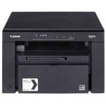 МФУ  лазерное CANON i-SENSYS MF3010 EUR