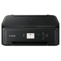МФУ  струйное CANON PIXMA TS5140 BLACK