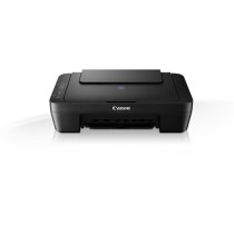 БФП струменевий CANON PIXMA E414