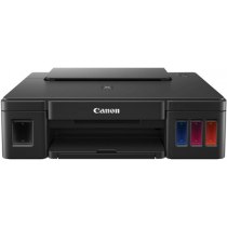 Принтер струйный CANON PIXMA G1411
