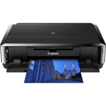 Принтер струйный CANON Printer PIXMA iP7240