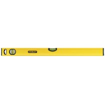 Рівень Stanley Classic Box Level (STHT1-43102) L=400 мм