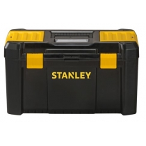 Ящик для інструменту Stanley "ESSENTIAL", 16" (400x184x184мм)
