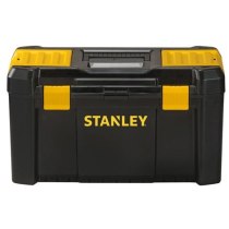 Ящик для інструменту Stanley "ESSENTIAL", 16" (400x184x184мм)