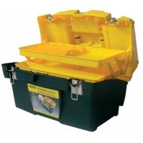 Ящик для інструменту Stanley Mega Cantilever, 19