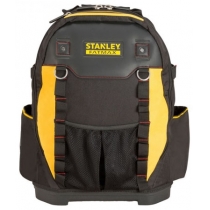 Рюкзак для інструменту Stanley "FatMax", 360 x 460 x 270мм