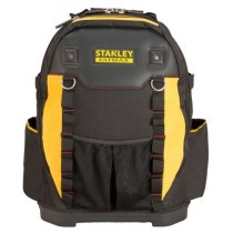Рюкзак для инструмента Stanley "FatMax" (360х460х270мм)