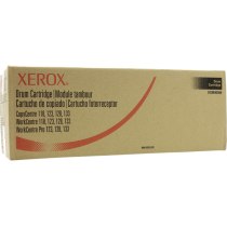 Картридж тонерний XEROX WC C118/M118/M118i/123/128 (013R00589, 60K, @5%), ориг.