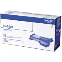 Картридж тонерний Brother TN2090 для HL-2132R/DCP-7057 1000 копій Black (TN2090)
