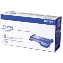 Картридж тонерний Brother TN2090 для HL-2132R/DCP-7057 1000 копій Black (TN2090)