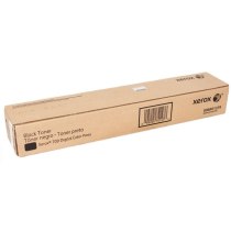 Картридж тонерний Xerox для 700DCP/C75 30000 копій Black (006R01379)