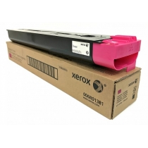 Картридж тонерний Xerox для 700DCP/C75 33000 копій Magenta (006R01381)