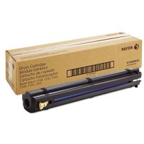 Картридж тонерний Xerox для 7228/7328 Black (013R00624)