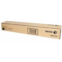 Картридж тонерний Xerox для C60/C70 30000 копій Black (006R01659)