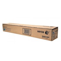 Картридж тонерний Xerox для C60/C70 34000 копій Cyan (006R01660)