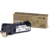 Картридж тонерний Xerox для PH 6128 3100 копій Black (106R01459)