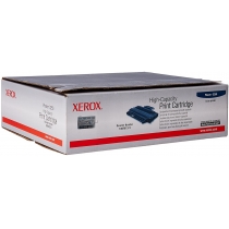 Картридж тонерний Xerox для Phaser 3250 5000 копій Black (106R01374) підвищеної ємності