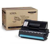 Картридж тонерний Xerox для Phaser 4510 19000 копій Black (113R00712) підвищеної ємності