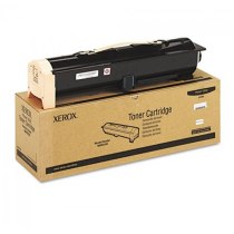 Картридж тонерний Xerox для Phaser 5500 Black (113R00668)