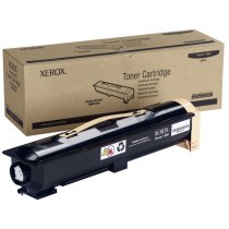 Картридж тонерний Xerox для WC 5225/5230 30000 копій Black (106R01305)