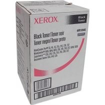 Туба с тонером Xerox для WC 5735/5740/5745 15000 копій Black 2шт (006R01046)
