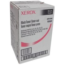 Туба с тонером Xerox для WC 5735/5740/5745 15000 копій Black 2шт (006R01046)