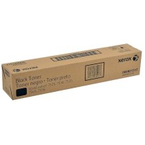 Картридж тонерний Xerox для WC 7525/7530 26000 копій Black (006R01517)