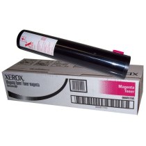 Картридж тонерний Xerox для WC M24 15000 копій Magenta (006R01155)