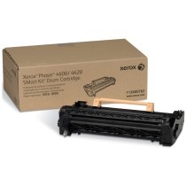 Копи картридж Xerox для Phaser 4600/4620 (113R00762)