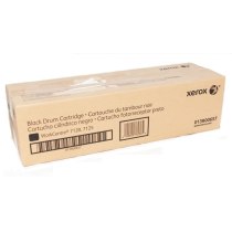 Копи картридж Xerox для WC7120/ 7125 Black (013R00657)