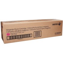 Копи картридж Xerox для WC7120/7125/7225  Magenta (013R00659)