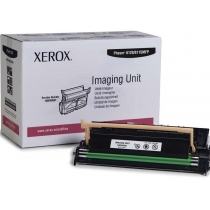 Модуль формирования изображения Xerox для PH6120/6115MFP (108R00691)