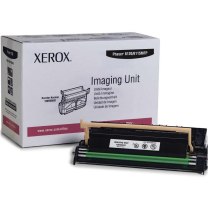 Модуль формирования изображения Xerox для PH6120/6115MFP (108R00691)