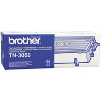 Картридж тонерний Brother для HL-51xx/DCP-8040/MFC-8440 6700 копій Black (TN3060)