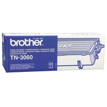 Картридж тонерний Brother для HL-51xx/DCP-8040/MFC-8440 6700 копій Black (TN3060)