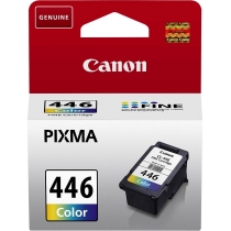 Картридж Canon для Pixma MG2440/MG2540 CL-446 Color (8285B001)