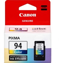 Картридж Canon для Pixma E514 CL-94 Color (8593B001)