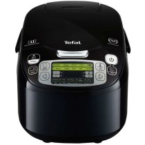 Мультиварка TEFAL RK815832