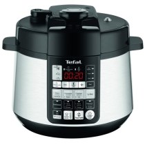 Скороварка TEFAL CY621D32